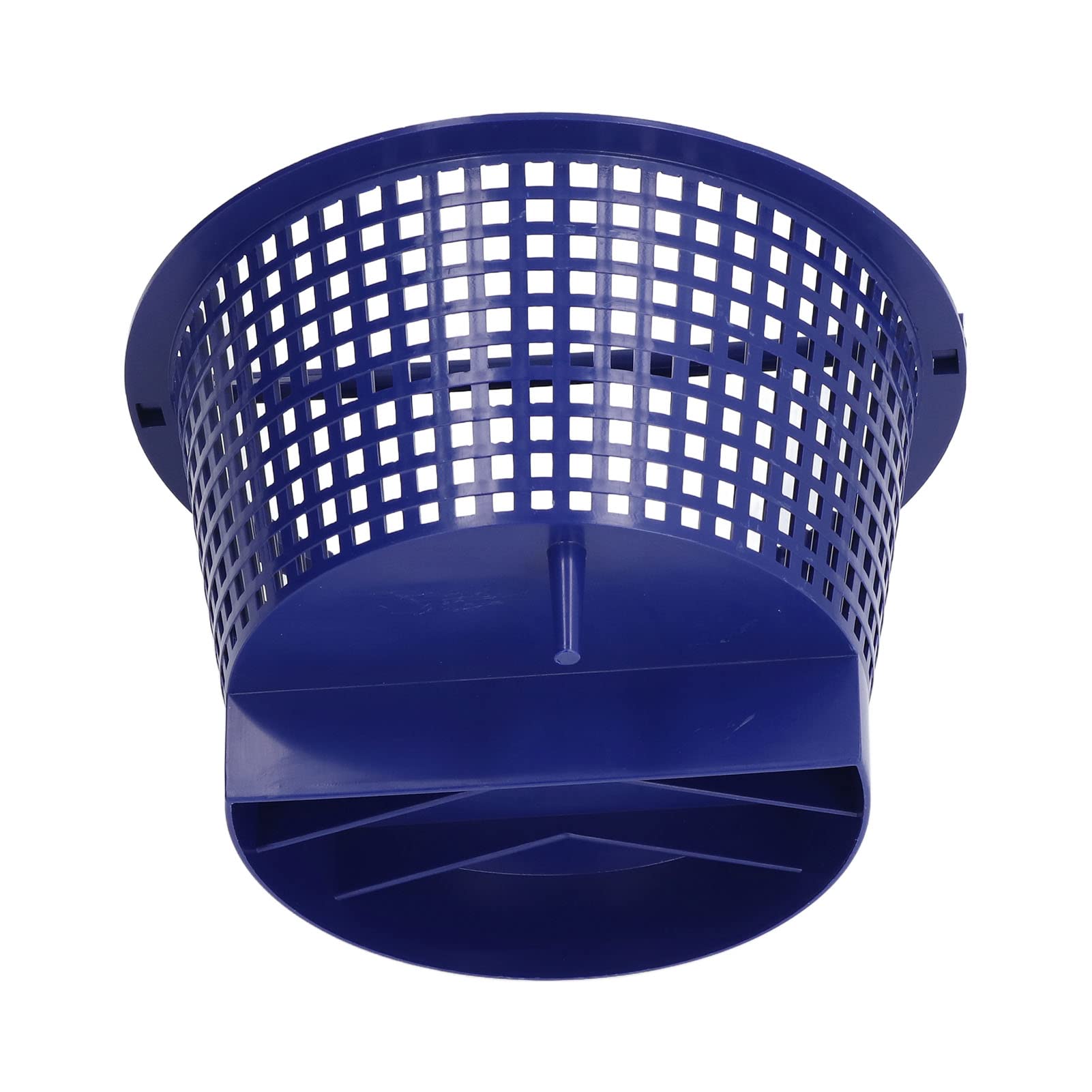 Panier de filtre pour écumoire - Accessoires de rechange pour pompe de piscine
