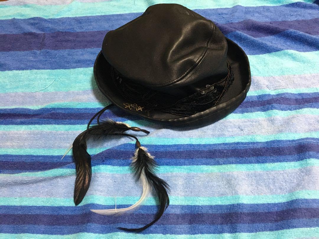 Amazon.co.jp: HYDEE HAT HYDE VAMPROSE : おもちゃ Amazon.co.jp: HYDEE HAT HYDE VAMPROSE : おもちゃ