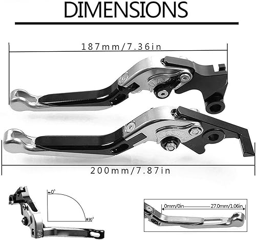 Miniatura 2 de BestCH Adaptador ACDC para Wasabi Mango QHD277 UNIVERVERSAL QHD277 Prime AH-IPS Panel 27 Monitor Cable de alimentación PS Cargador de red PSU