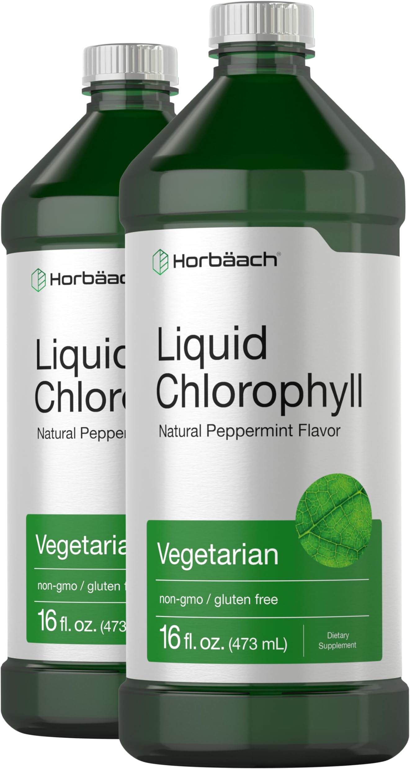 NOW Supplements, Liquid Chlorophyll, Super Concentrated, Internal Deodorizer*,Boost