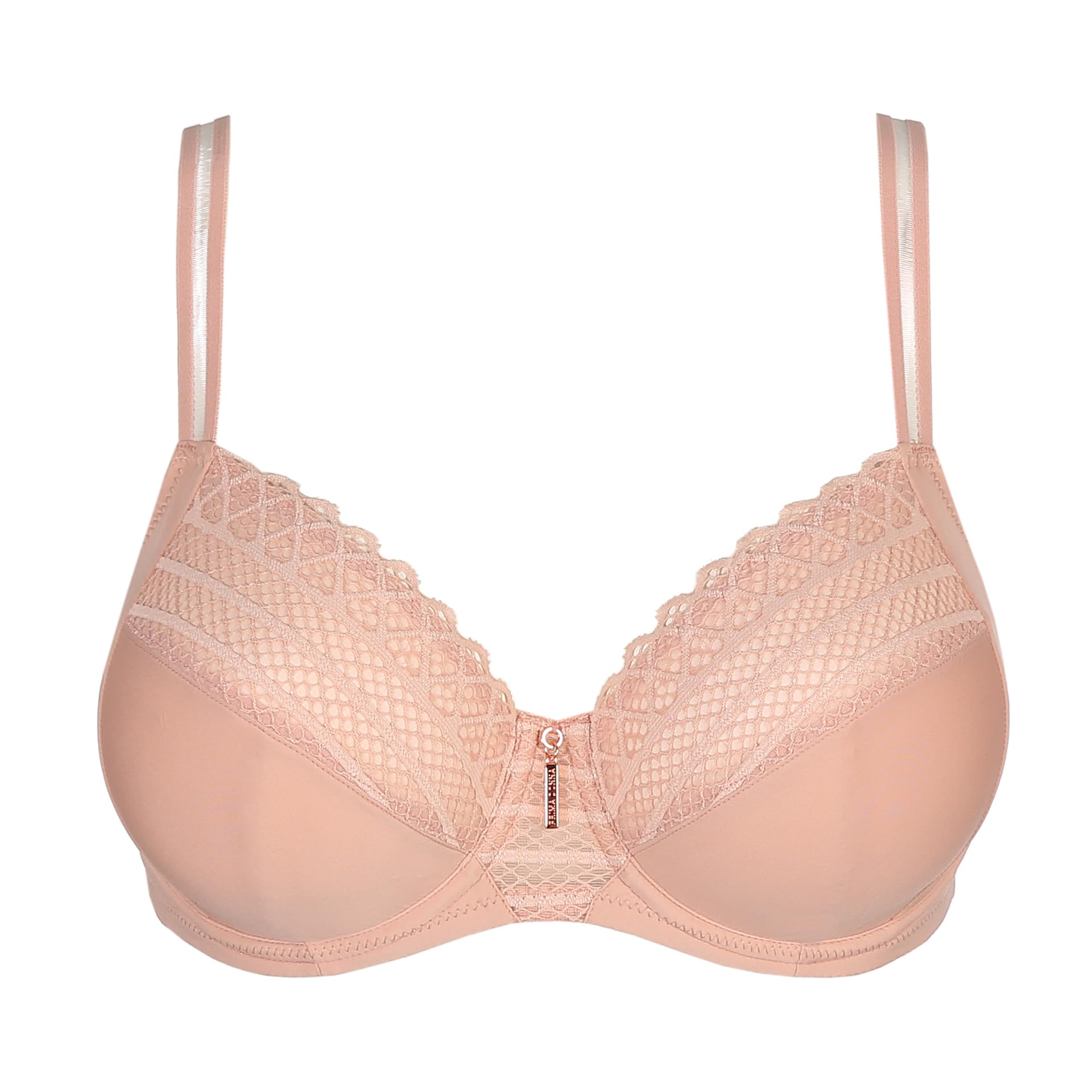 PrimaDonna East END Full Cup Bra