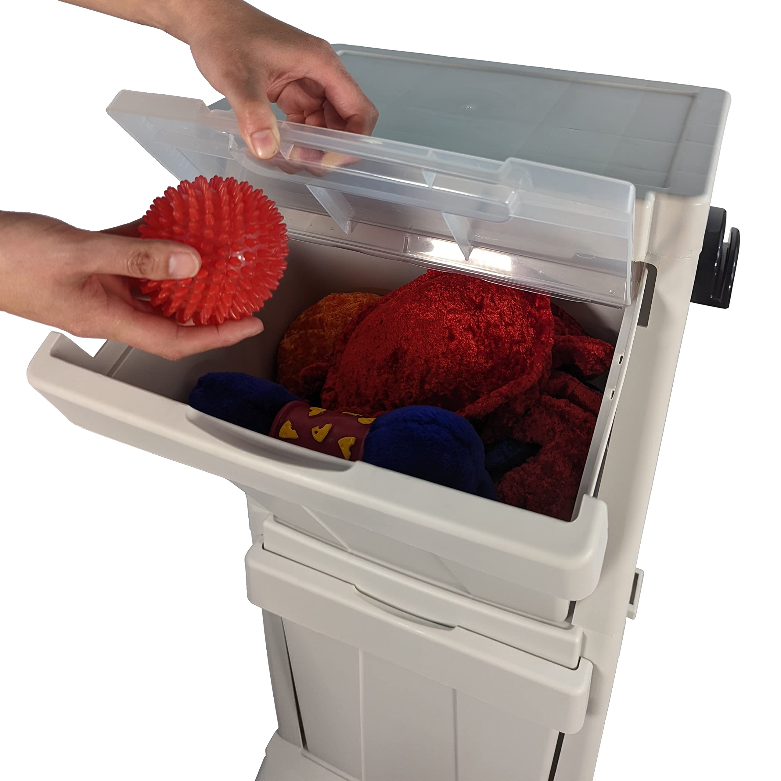 richell-pet-stuff-storage-tower-review-a-gift-idea-for-pets-emily