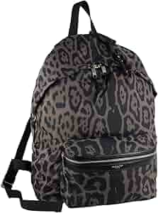 Amazon | [サンローラン パリ] SAINT LAURENT PARIS YSL バッグ