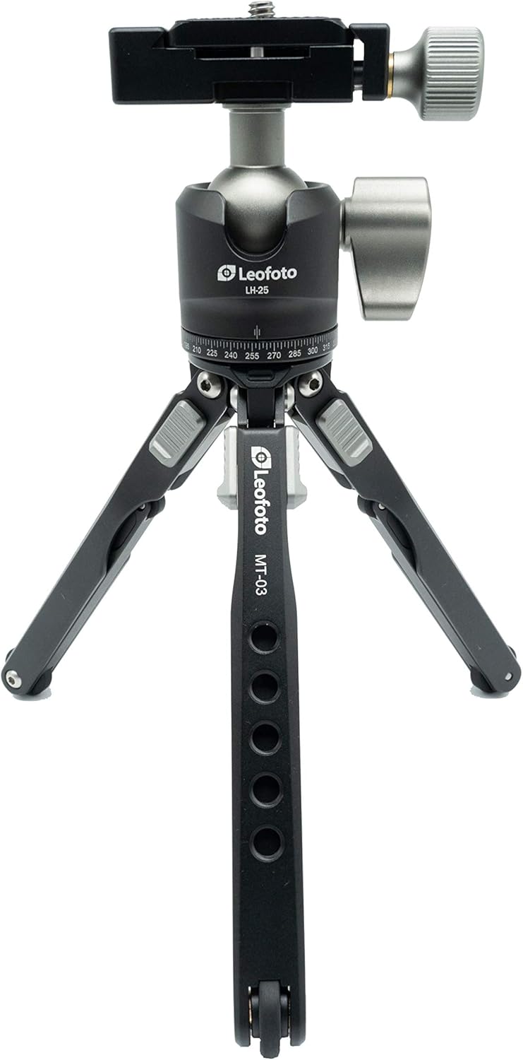 人気のクリスマスアイテムがいっぱい! MT-03-MBC-20 (レオフォト