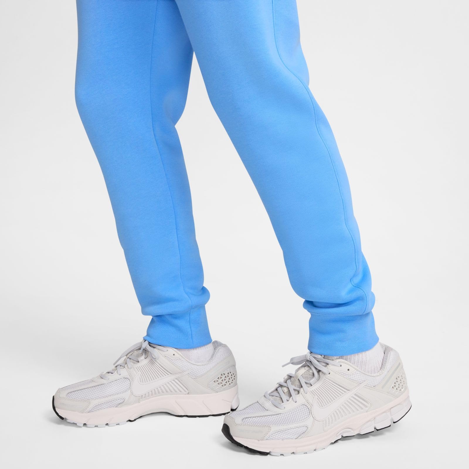 Nike Sportswear Club Fleece Joggers, BV2671