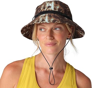 Outdoor Research Odyssey Bucket Hat