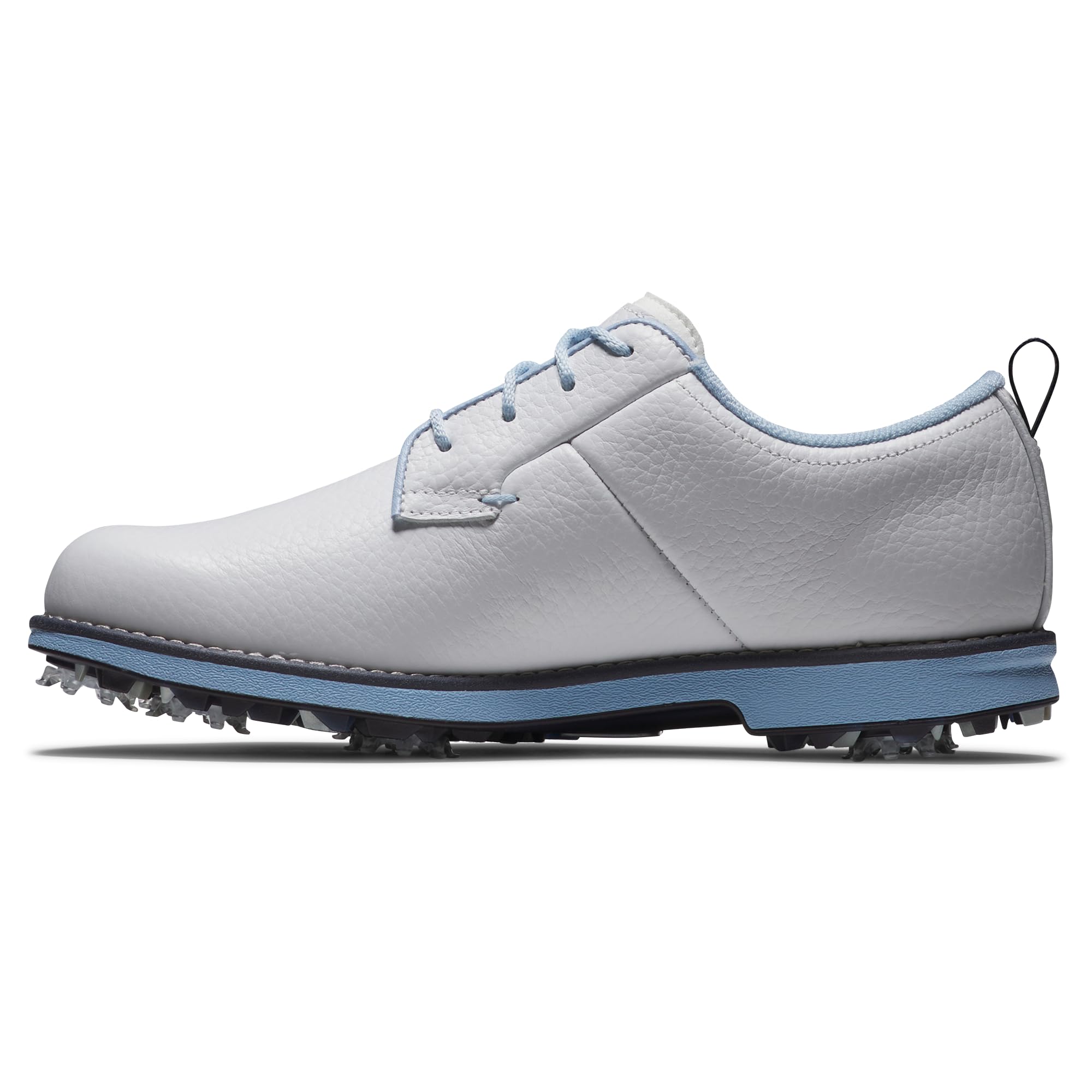 Footjoy Premiere Series-Cypress Previous Season Style, Zapatos de Golf Mujer