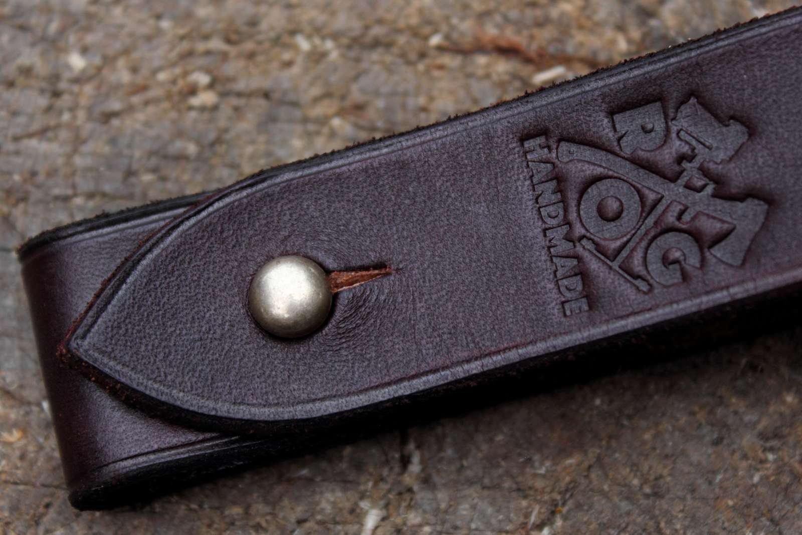 Knife Sheath Dring Dangler (3¾ inch by ⅞ inch) Buy Online in South Africa at desertcart