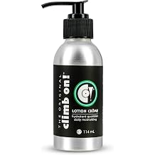 CO! The Original Climb On!TM Lotion Creme, 4 oz.