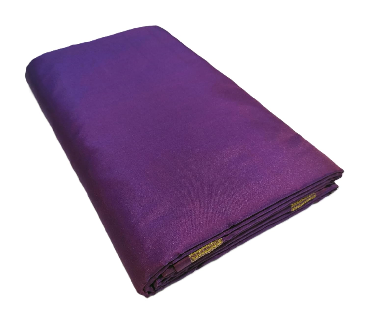 Arani Soft Silk 10 Yards Plain Madisar Saree - Review, Price and Buying Guide