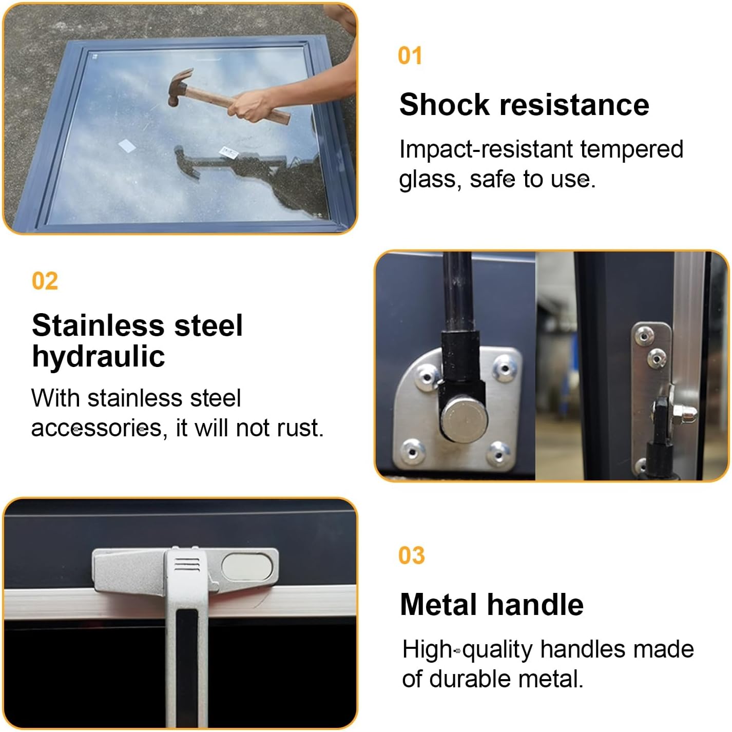 FUJIKURA ネイビー ゴルフバッグ・キャディバッグ(定価44000円)