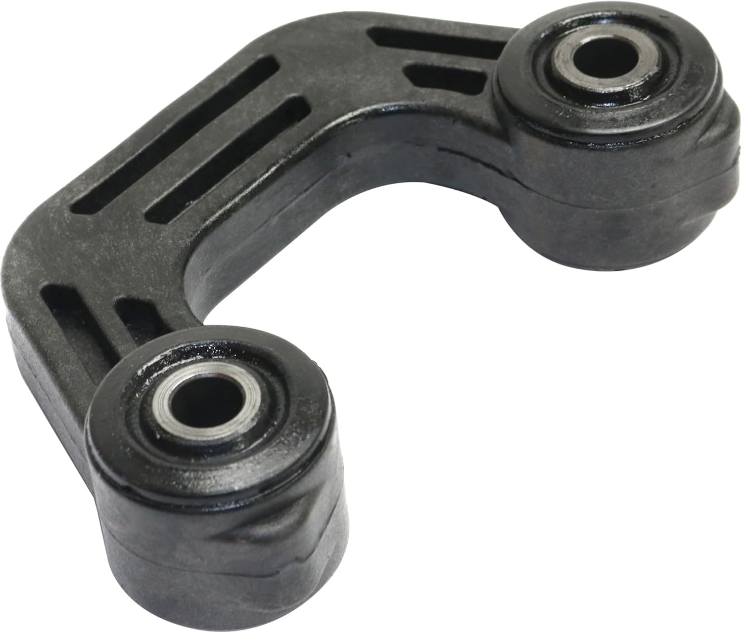 Garage-Pro Set of 2 Sway Bar Links Stabilizer Bar Links Replacement for Subaru Impreza 93-07 Legacy 93-99 Rear