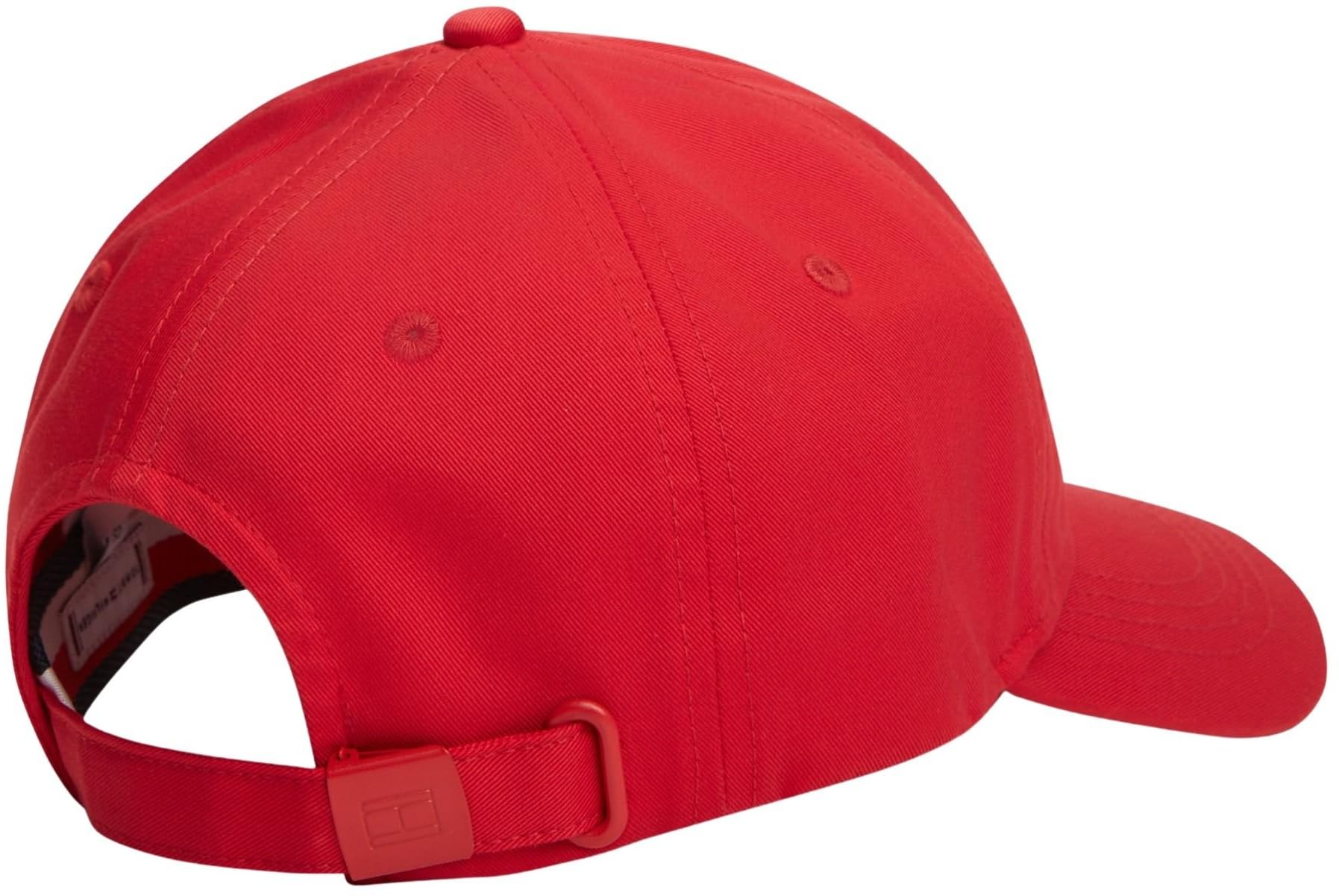 Tommy Hilfiger Capuchon Femme