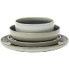 Product Photo 9