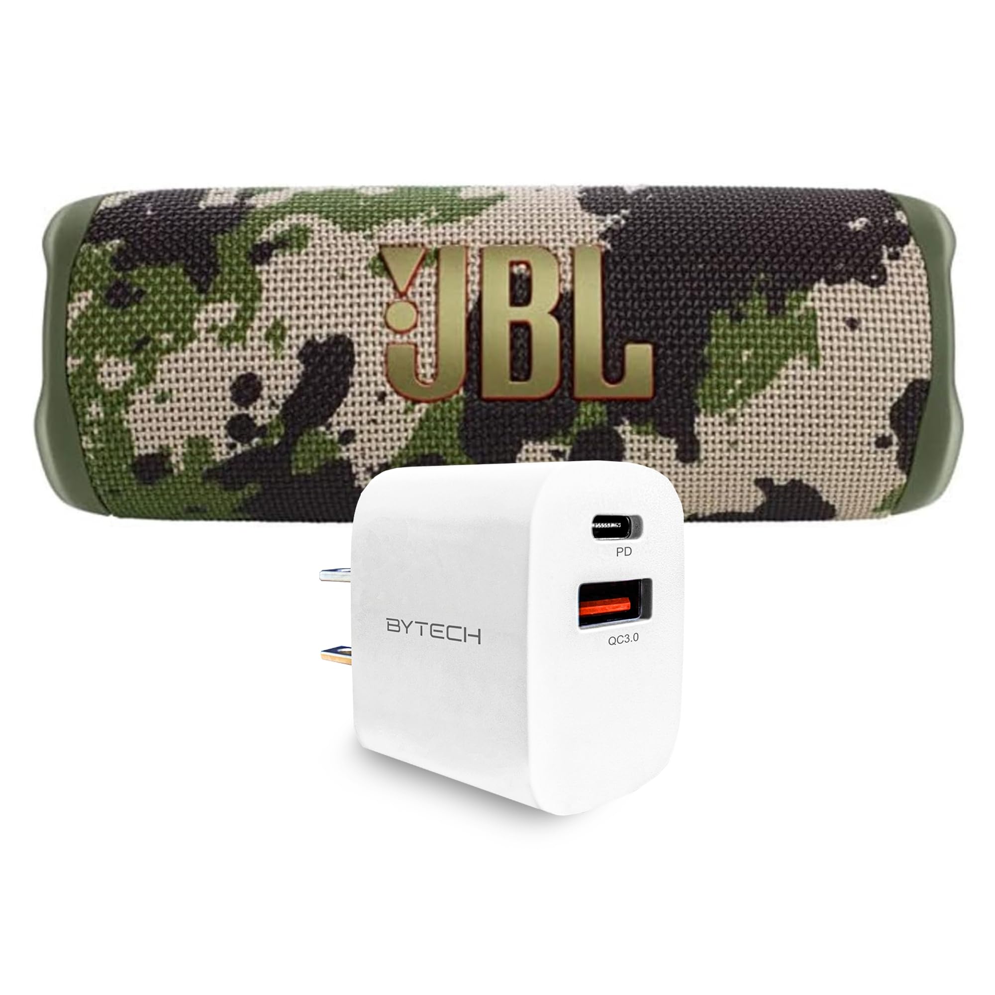 JBL FLIP6 スクアッド JBL FLIP6 スクアッド