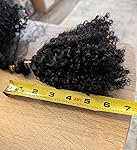 Review Image by The Buyer