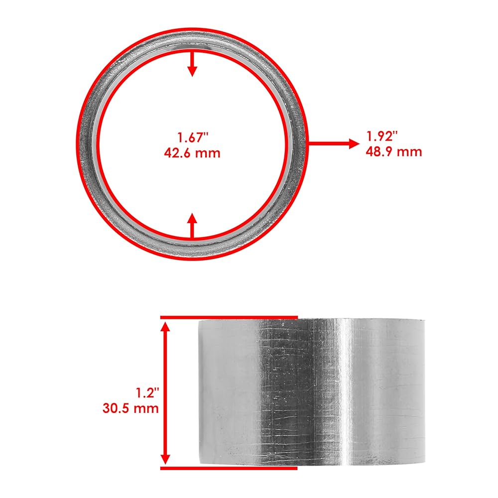 【RT-89271】専用 Kawasaki Motorcycle 2019 OEM Parts Diagram for SWINGARM