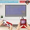 Product Photo 3