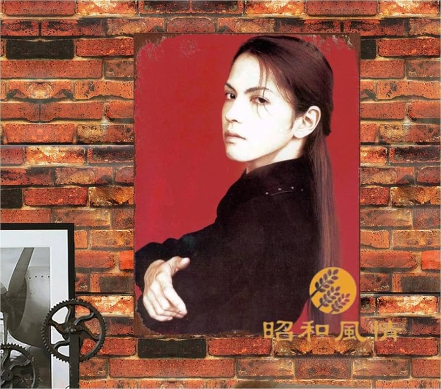 カールスバーグ レトロブリキ看板 非売品 新品 未使用 サントリー 希少 2025年最新】カールスバーグ 看板の人気アイテム - メルカリ