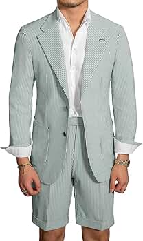 メンズウェア BRIEFING SEERSUCKER DRESS SHORT PANTS 718aP50l8vL._SY350_QL65_.jpg