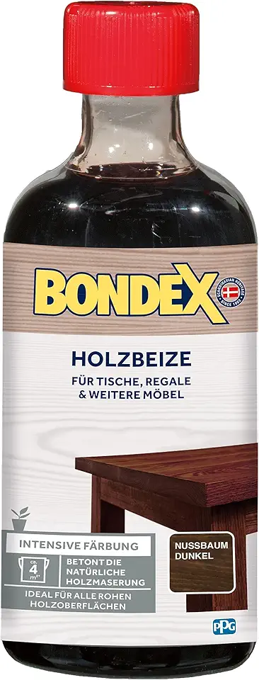 mordente per legno immagine prodotto