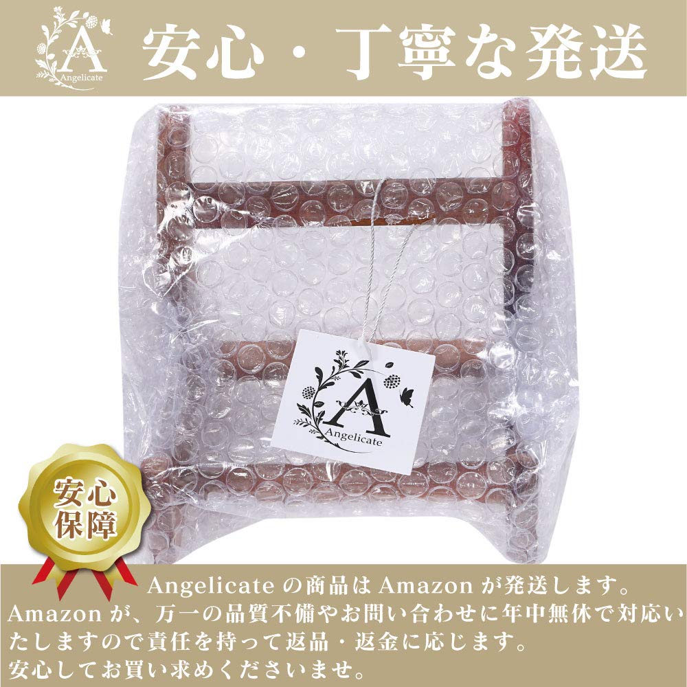 皿立て 額立て 置物台 飾り台 展示 スタンド ホルダー 3点 木製 レトロ Amazon.co.jp 人気ギフトランキング: ディスプレイスタンド・皿