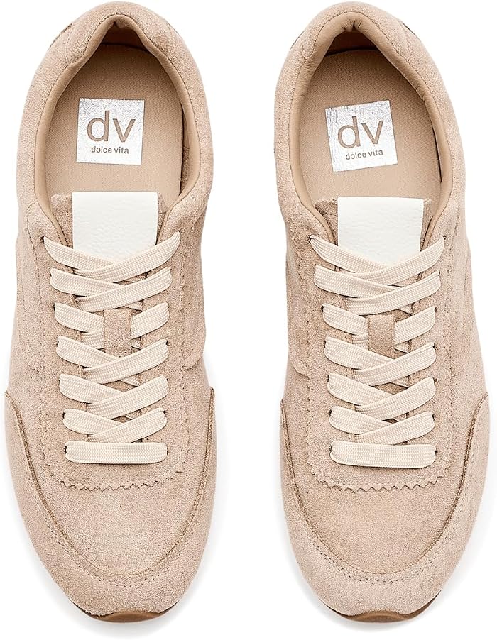 Обувь DV Dolce Vita Felsha — фото 6