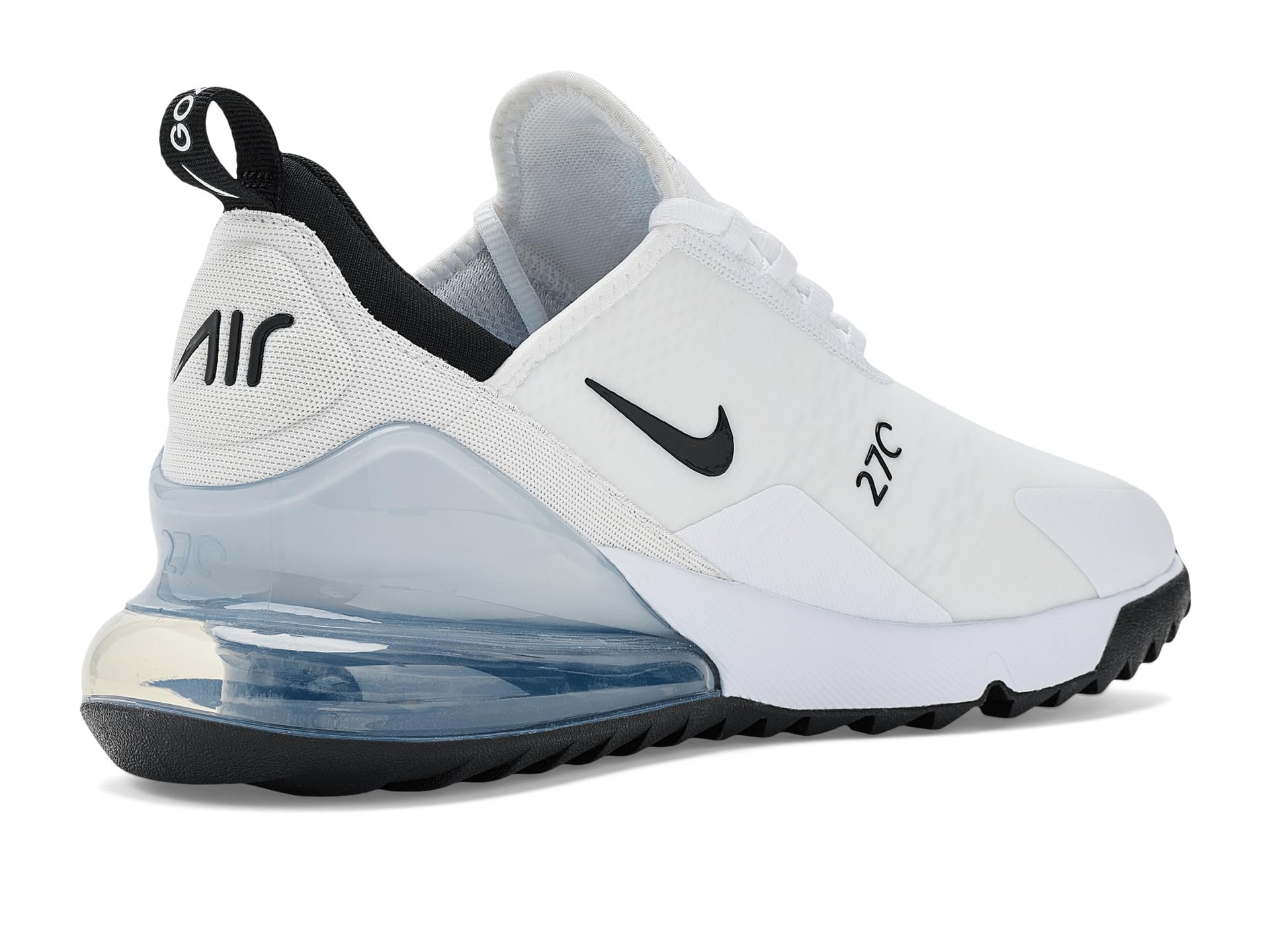 Nike Air Max 270 G Scarpe per Jogging su stradaUomo