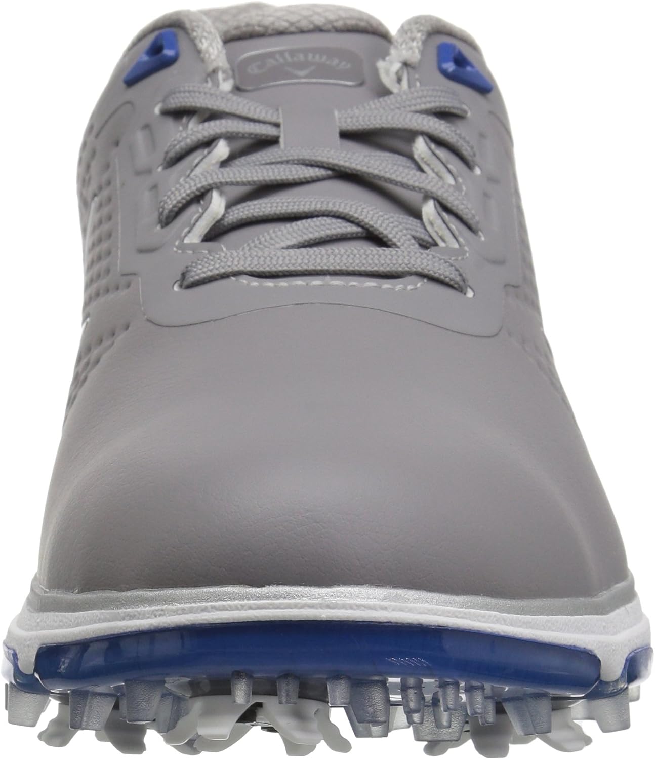 Callaway Men's Coronado Golf Shoe