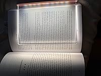 Review Image by Unbiased Reviews Unbiased Reviews