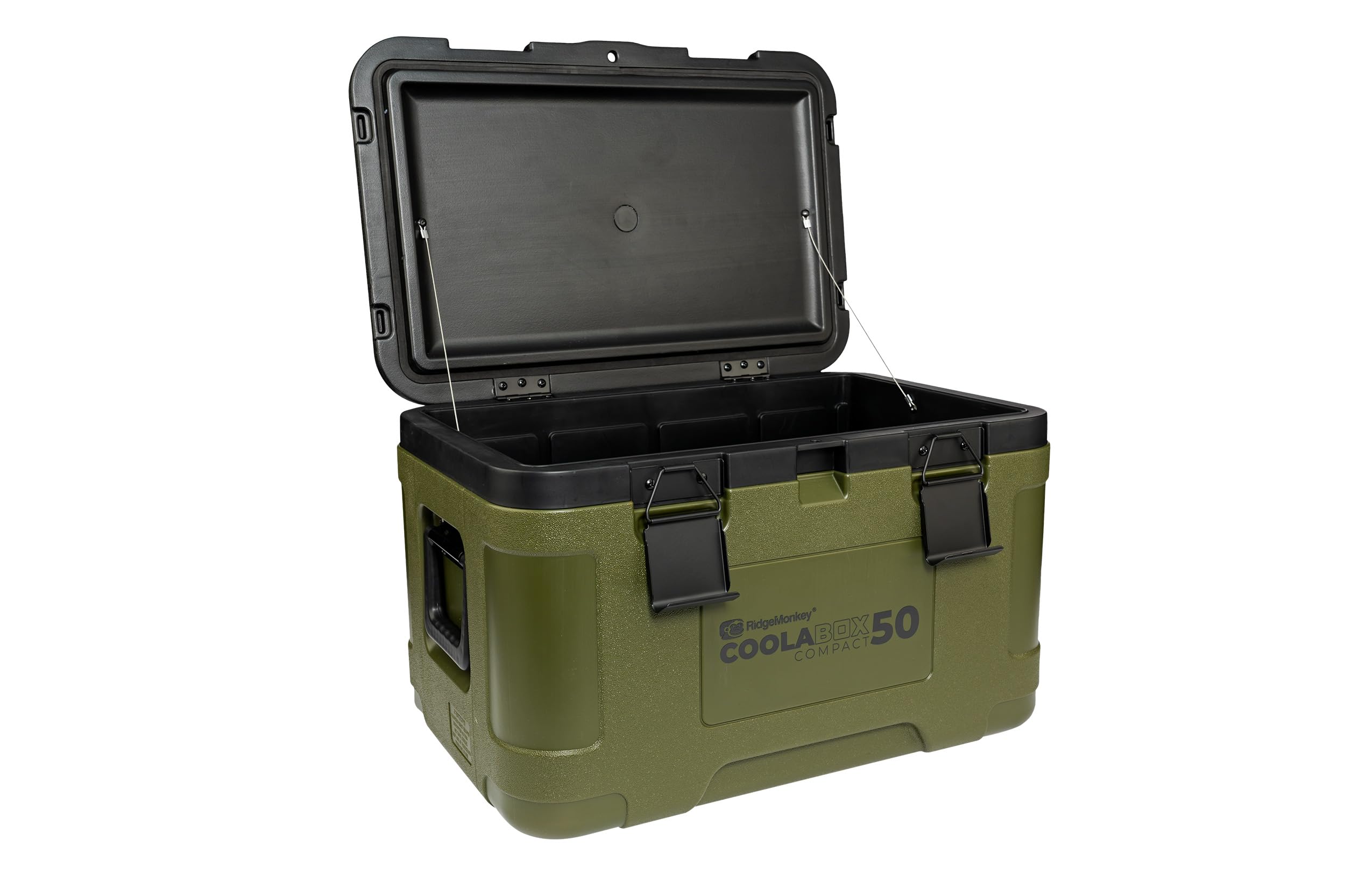 RidgeMonkey CoolaBox Compact 50 litrów
