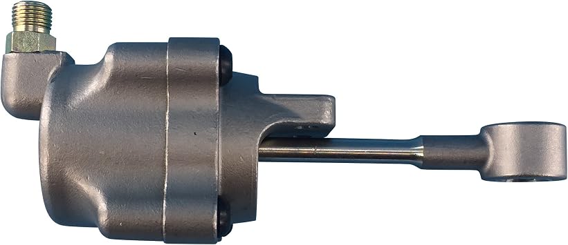 New HE551V Turbo Wastegate Actuator For Cummins QSX15 ISX CM870 Engine 2881993 2881993RX 2881994 3768263 3768264