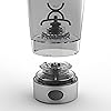 Product Photo 6