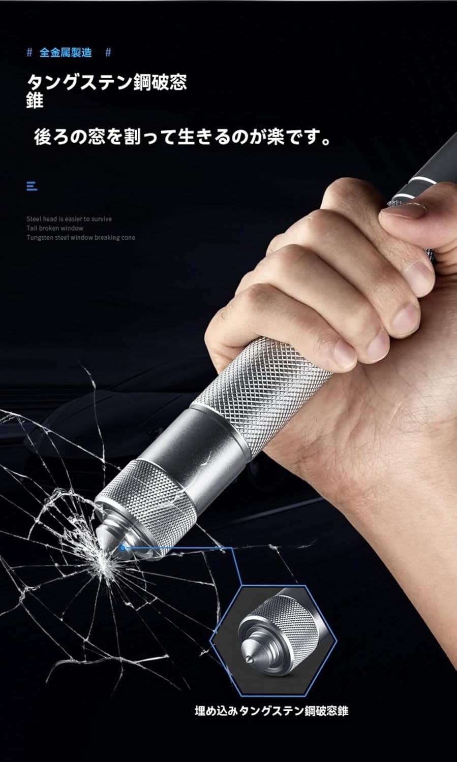 品 コマツ MINI SHOVEL ガーデンピンクPC02 未使用品 ☆コマツ MINI