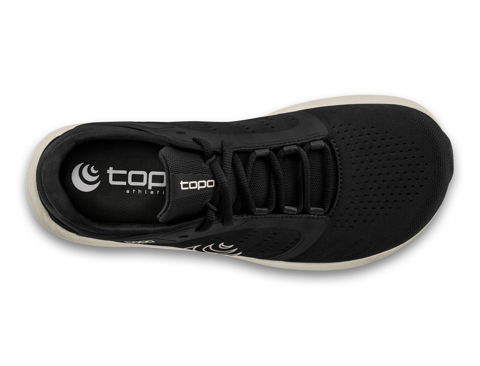 Topo Athletic