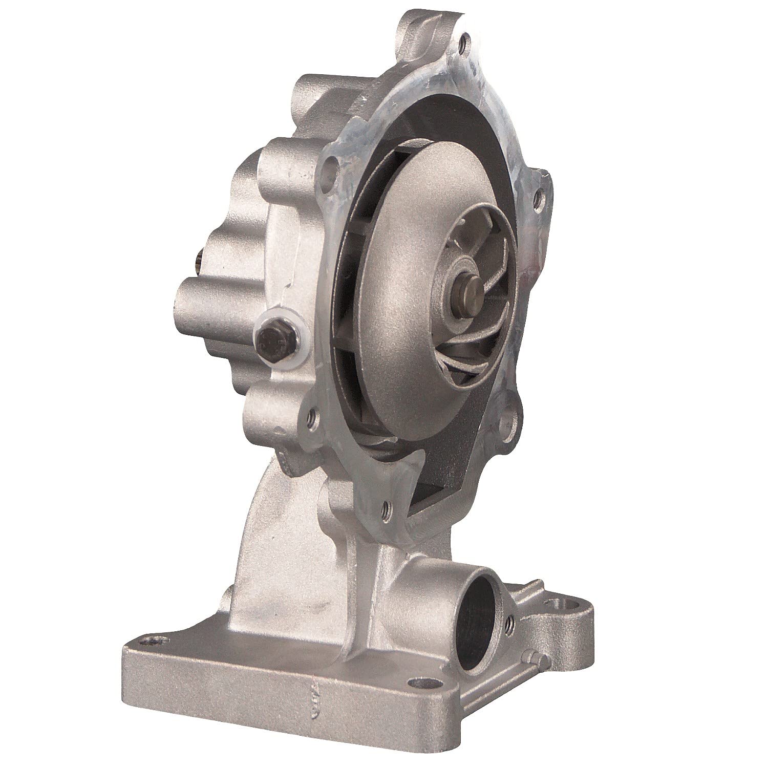 Febi bilstein 22409 Pompe à eau