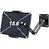 Product Photo 1