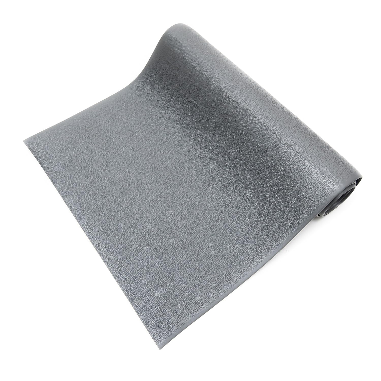 TRUSCO Rubber Mat TTRM-J