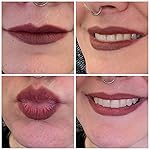 Review Image by Kate Kate