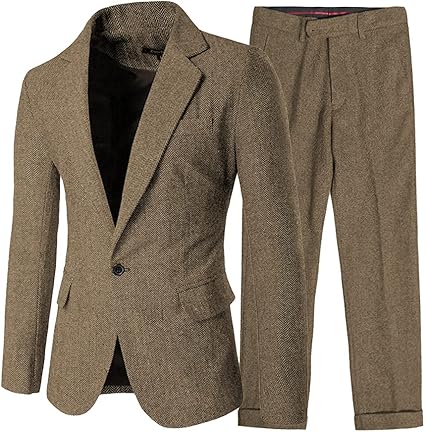 32r blazer