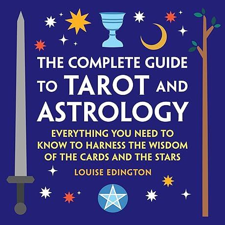 Steven Universe Tarot Cards: A Guide to Unlocking Your Inner Wisdom