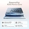 Product Photo 5