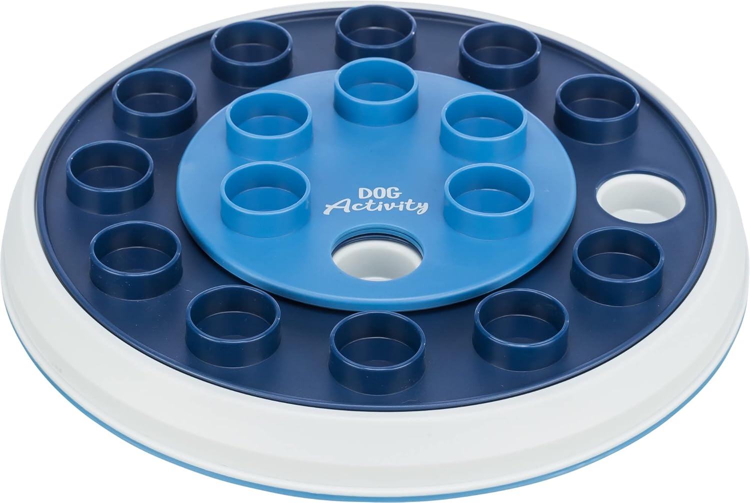 TRIXIE Dog Activity Twister, Dog Activity Twister 28 cm