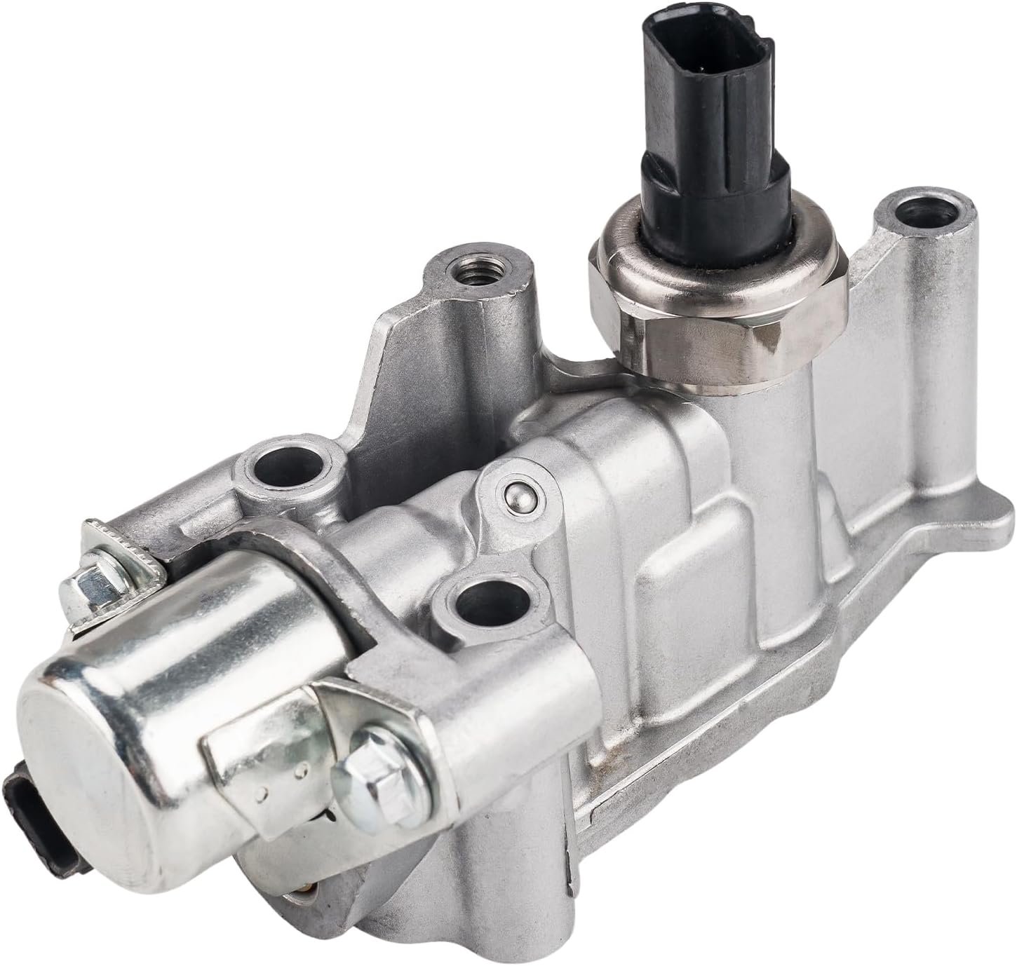 PHILTOP VVT Solenoid Variable Valve Timing for Civic 1.8L 2006-2011.
