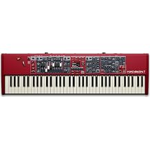Nord Electro 7 73-Key Keyboard