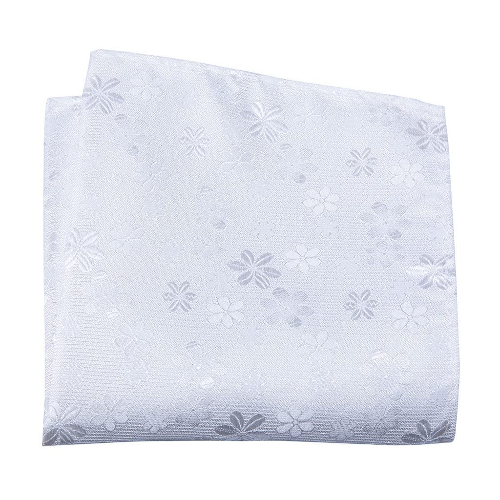 Corbata a rayas para hombre, pajarita de seda, pajaritas formales de mariposa, lazos preatados de negocios, gemelos cuadrados de bolsillo