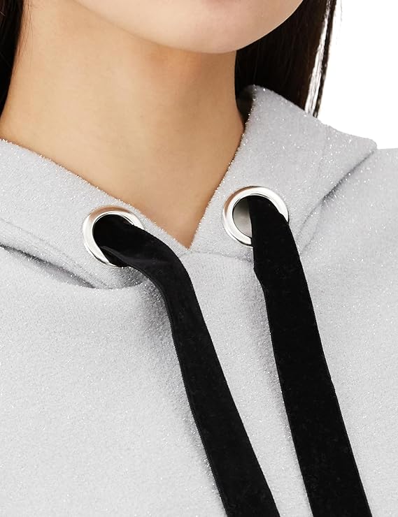 Amazon.co.jp: [グレースコンチネンタル] 2023AW ﾗﾒﾆｯﾄﾊﾟｰｶｰ