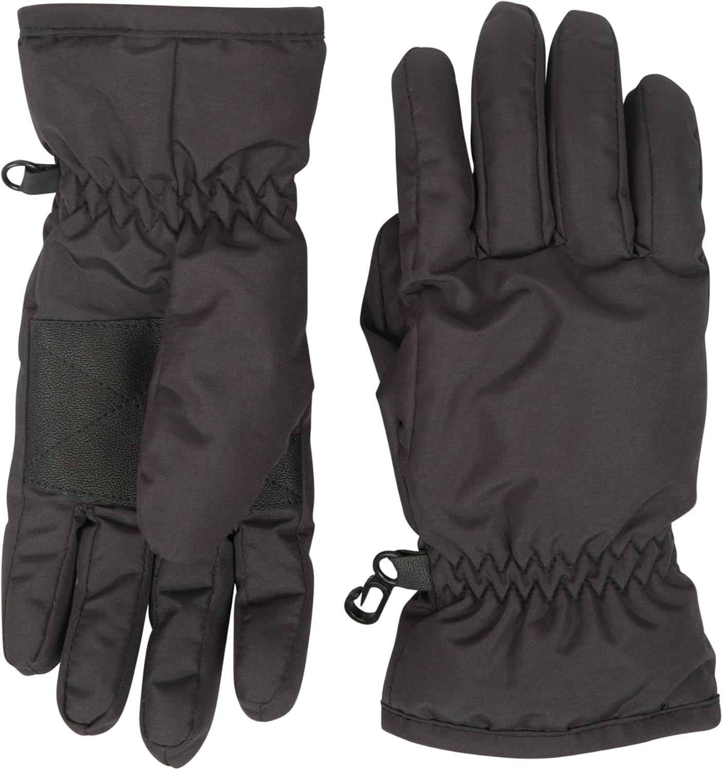 コロンビア Cloumbia スキーウェア XS 子供 キッズ 120 130 楽天市場