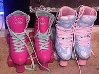 Review Image by CydnieRellã CydnieRellã