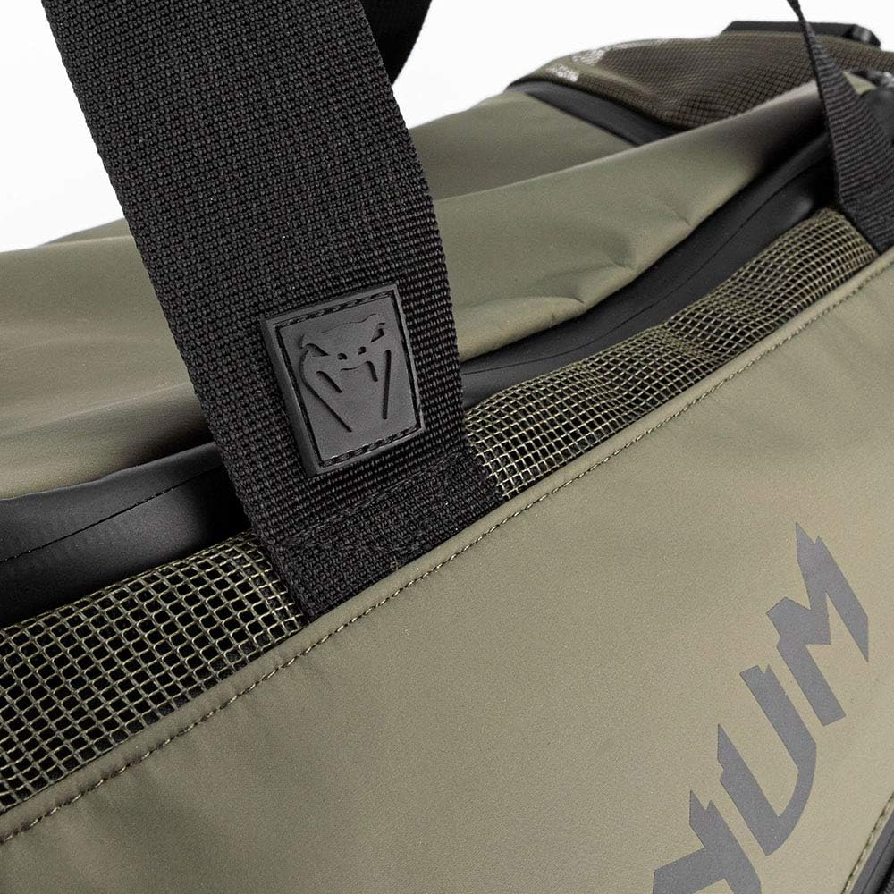 Venum Trainer Lite Evo Sports Bags - Image 2